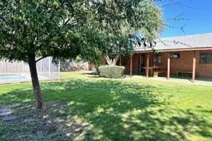 1539 W Berridge Ln, Phoenix, AZ 85015 - Photo 9