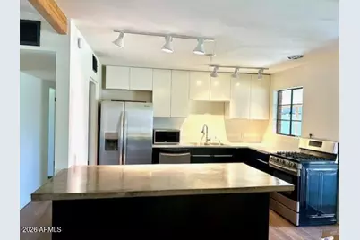 1539 W Berridge Lane, Phoenix, AZ 85015 - Photo 7