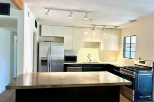 1539 W Berridge Ln, Phoenix, AZ 85015 - Photo 7