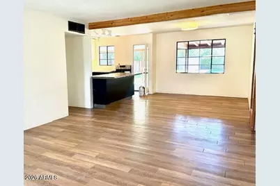 1539 W Berridge Lane, Phoenix, AZ 85015 - Photo 3