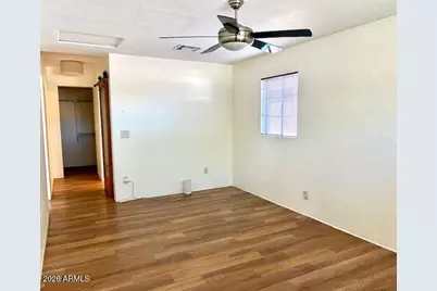 1539 W Berridge Lane, Phoenix, AZ 85015 - Photo 13