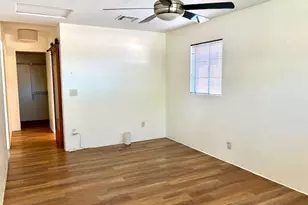 1539 W Berridge Ln, Phoenix, AZ 85015 - Photo 13