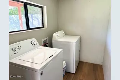 1539 W Berridge Lane, Phoenix, AZ 85015 - Photo 23