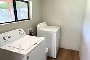 1539 W Berridge Ln, Phoenix, AZ 85015 - Photo 23