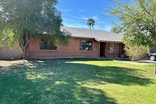 1539 W Berridge Ln, Phoenix, AZ 85015 - Photo 1