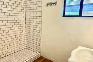 1539 W Berridge Ln, Phoenix, AZ 85015 - Photo 15