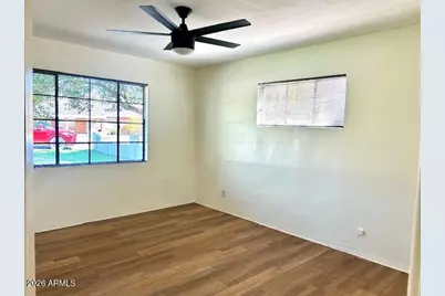 1539 W Berridge Lane, Phoenix, AZ 85015 - Photo 19