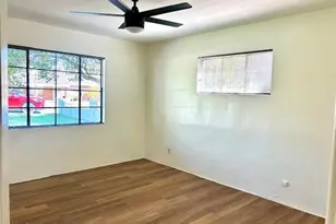 1539 W Berridge Ln, Phoenix, AZ 85015 - Photo 19