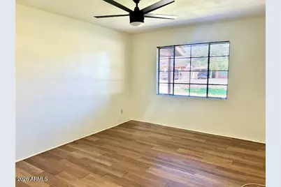 1539 W Berridge Lane, Phoenix, AZ 85015 - Photo 17