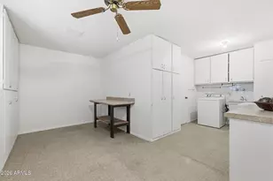 11088 W Frontier Dr, Sun City, AZ 85351 - Photo 23