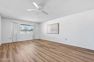 11088 W Frontier Dr, Sun City, AZ 85351 - Photo 5