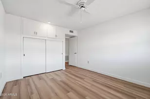 11088 W Frontier Dr, Sun City, AZ 85351 - Photo 19