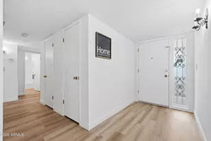 11088 W Frontier Dr, Sun City, AZ 85351 - Photo 3