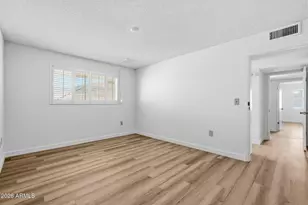 11088 W Frontier Dr, Sun City, AZ 85351 - Photo 17