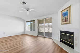 11088 W Frontier Dr, Sun City, AZ 85351 - Photo 7