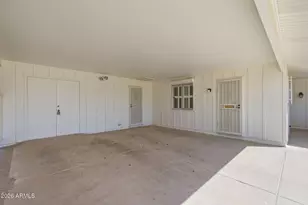 11088 W Frontier Dr, Sun City, AZ 85351 - Photo 25