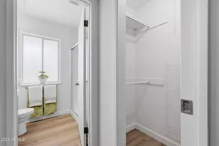 11088 W Frontier Dr, Sun City, AZ 85351 - Photo 15