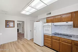 11088 W Frontier Dr, Sun City, AZ 85351 - Photo 11