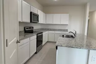 2113 E Driftwood Dr, San Tan Valley, AZ 85140 - Photo 5