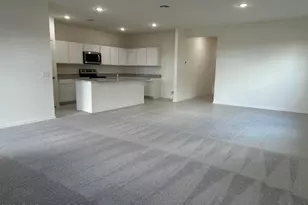 2113 E Driftwood Dr, San Tan Valley, AZ 85140 - Photo 3