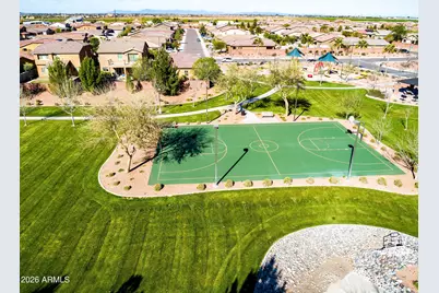 417 W Gum Tree Avenue, Queen Creek, AZ 85140 - Photo 41