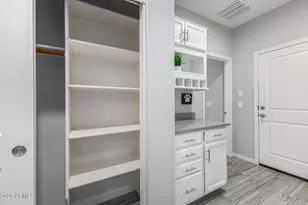 417 W Gum Tree Ave, Queen Creek, AZ 85140 - Photo 19