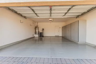 417 W Gum Tree Avenue, Queen Creek, AZ 85140 - Photo 31