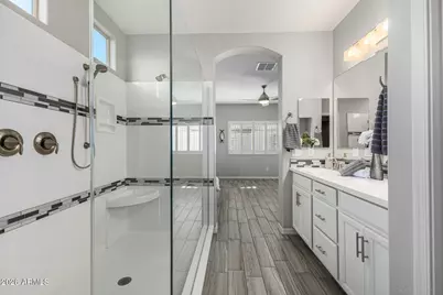 417 W Gum Tree Avenue, Queen Creek, AZ 85140 - Photo 17