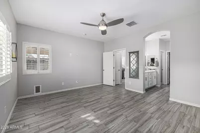 417 W Gum Tree Avenue, Queen Creek, AZ 85140 - Photo 15