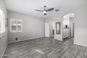 417 W Gum Tree Ave, Queen Creek, AZ 85140 - Photo 15