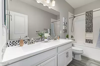 417 W Gum Tree Avenue, Queen Creek, AZ 85140 - Photo 21