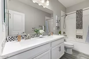 417 W Gum Tree Ave, Queen Creek, AZ 85140 - Photo 21