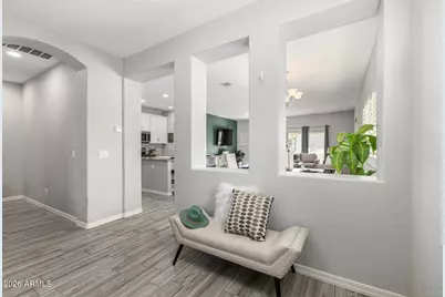 417 W Gum Tree Avenue, Queen Creek, AZ 85140 - Photo 3