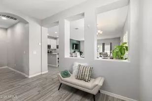 417 W Gum Tree Ave, Queen Creek, AZ 85140 - Photo 3