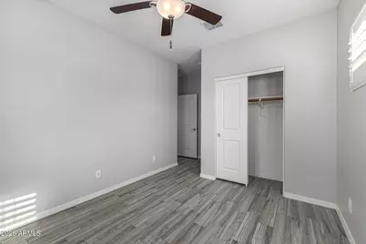 417 W Gum Tree Avenue, Queen Creek, AZ 85140 - Photo 23