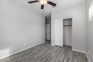 417 W Gum Tree Ave, Queen Creek, AZ 85140 - Photo 23