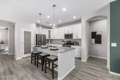 417 W Gum Tree Avenue, Queen Creek, AZ 85140 - Photo 7