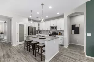 417 W Gum Tree Ave, Queen Creek, AZ 85140 - Photo 7