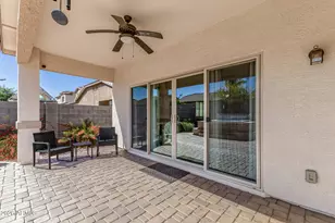 417 W Gum Tree Ave, Queen Creek, AZ 85140 - Photo 25