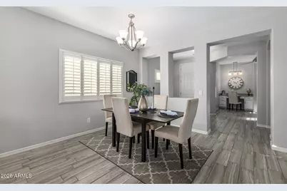 417 W Gum Tree Avenue, Queen Creek, AZ 85140 - Photo 11