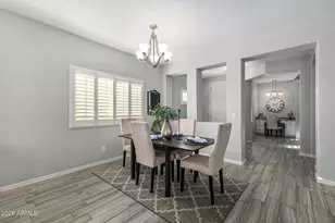 417 W Gum Tree Ave, Queen Creek, AZ 85140 - Photo 11