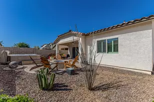 417 W Gum Tree Ave, Queen Creek, AZ 85140 - Photo 29