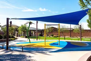 417 W Gum Tree Ave, Queen Creek, AZ 85140 - Photo 37