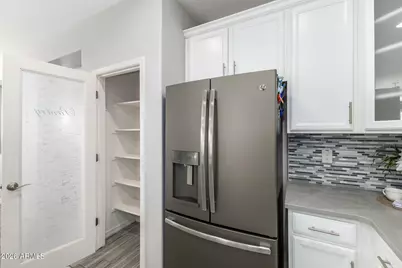 417 W Gum Tree Avenue, Queen Creek, AZ 85140 - Photo 9