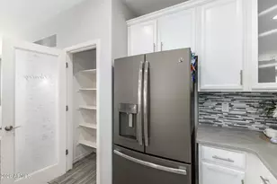 417 W Gum Tree Ave, Queen Creek, AZ 85140 - Photo 9