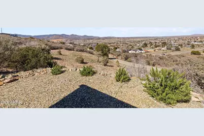 2941 S Mingus Mountain Lane, Humboldt, AZ 86329 - Photo 51
