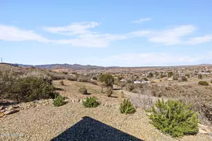 2941 S Mingus Mountain Ln, Humboldt, AZ 86329 - Photo 51