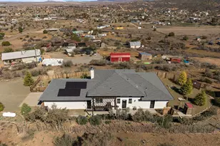 2941 S Mingus Mountain Ln, Humboldt, AZ 86329 - Photo 53