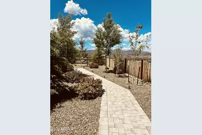2941 S Mingus Mountain Lane, Humboldt, AZ 86329 - Photo 7