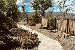 2941 S Mingus Mountain Ln, Humboldt, AZ 86329 - Photo 7